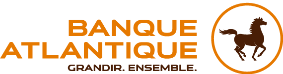BACI Banque Atlantique